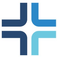 National Health and Safety Association logo - Similar company to Mohawk Field Services, Inc