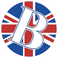 British Centre