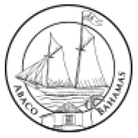 Schooner Bay Ventures logo - Similar company to Kronozio