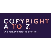 Copyright A to Z logo - Similar company to Twomarkup.Com