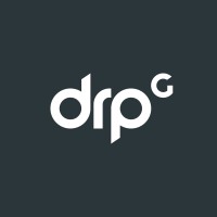 DRP Germany GmbH logo - Similar company to Dockter Ras + Partners