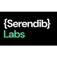 Serendib Labs logo - Similar company to Serendib Systems