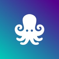 Archipel Academy logo - Similar company to Relevance