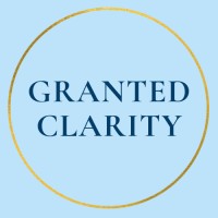 Granted Clarity Coaching and Consulting logo - Similar company to Potential.Ly