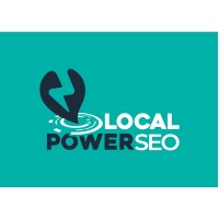 Local Power SEO logo - Similar company to Re:Work