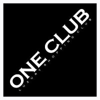 ONECLUB logo - Similar company to Timefor