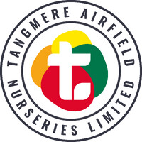 Tangmere Airfield Nurseries Ltd logo - Similar company to Dcon International
