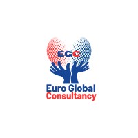 EuroGlobal Consultancy logo - Similar company to Zenacle Solutions
