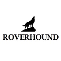 roverhound logo - Similar company to Kyra