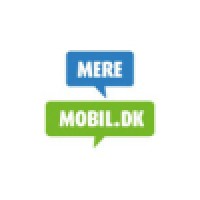 Meremobil.Dk