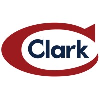 The Clark Companies logo - Similar company to Clark Ag Systems