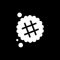 Doublesmart logo - Similar company to Studio 4 Impact