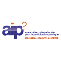 AIP2 Canada - Saint-Laurent / IAP2 Canada - St.Lawrence logo - Similar company to Iap2 Canada