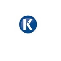 KEEN ROOFING LIMITED logo - Similar company to Swh Electrical Solutions
