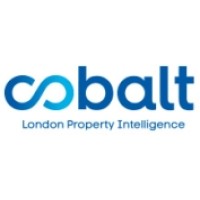 Cobalt Property Partners logo - Similar company to Studio 74 Ltd