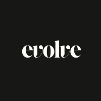 EVOLVE | BLACK CONSULTING GROUP logo - Similar company to Blurredvisionnyc