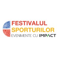 Festivalul Sporturilor logo - Similar company to Hernutrients®