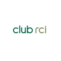 Club RCI - Relaciones Culturales Internacionales logo - Similar company to Start Monday Ltd
