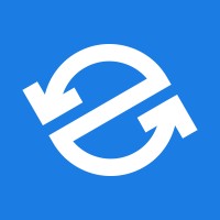 Eze logo - Similar company to Ss&C Eze