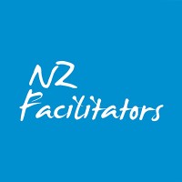 Nz Facilitators