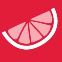 Relate HR™ logo - Similar company to Circular Hr