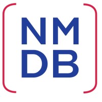 Nauts, McKinney, Dwaihy & Beach PLLC logo - Similar company to Ottenwess Law, Plc