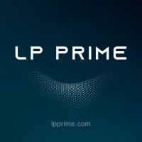 LP Prime logo - Similar company to 4Xtc