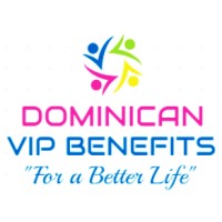 DOMINICAN VIP BENEFITS logo - Similar company to Globalex