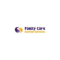 Family Care Adoption Services logo - Similar company to Cause Ni (Ltd)
