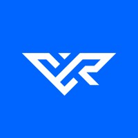vidREACH logo - Similar company to Kcf