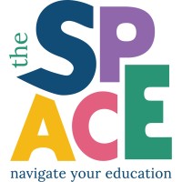 The Space Idaho logo - Similar company to Iolabs Ag