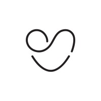 Chefsurf logo - Similar company to Mat Mobility