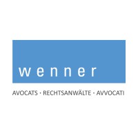 Wenner (devenu klein • wenner à compter du 2 avril 2021) logo - Similar company to Klein•Wenner