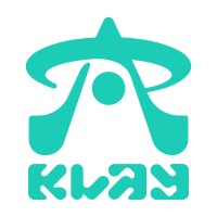 KLAY logo - Similar company to Loutd