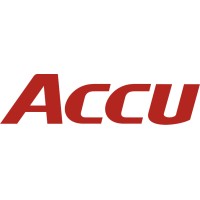 ACCU Quality Assurance logo - Similar company to Accu
