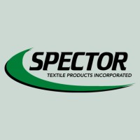 Spector Textile Products logo - Similar company to Worldwiseusa - Worldwise Globaltex Llc