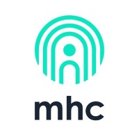 Mental Health Commission IRL logo - Similar company to Motus Learning
