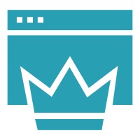 Nobility Digital Marketing LLC logo - Similar company to Charley Grey