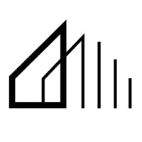 Alta Construction Group logo - Similar company to Recycla
