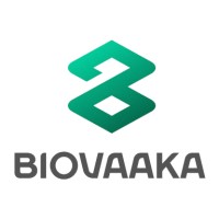 Biovaaka Oy logo - Similar company to Ktsh Oy Consultancy