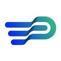 Tethys Energy Storage logo - Similar company to Tethys Energy Ltd