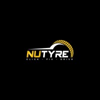 NUTYRE UK LTD logo - Similar company to Airland Tyre Co., Ltd.