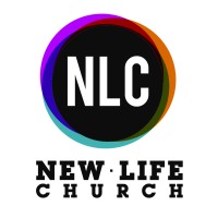 New Life Derby