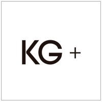 KG+ Studio logo - Similar company to Kg-Studio