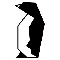 paperd.ink logo - Similar company to Quantfarm