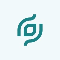 Goumrah.id - Travel Umroh dan Haji Terpercaya logo - Similar company to Maghfirah Travel | Haji & Umrah Eksekutif
