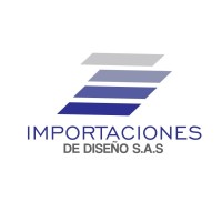 IMPORTACIONES DE DISEÑO S.A.S logo - Similar company to Solizo Vitrified Pvt Ltd