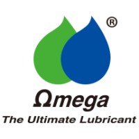 MAGNA LUBRICANTES OMEGA MEXICO | TRIBOLOGIA logo - Similar company to Lubrivalle