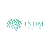 InomTechs logo - Similar company to Openpath