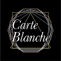 Carte Blanche logo - Similar company to Budget Barber